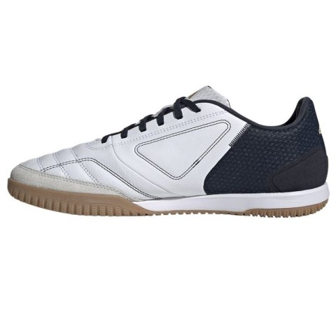 Halówki adidas Top Sala Competition IN M IG8762