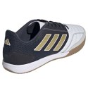 Buty adidas Top Sala Competition IN M IG8762