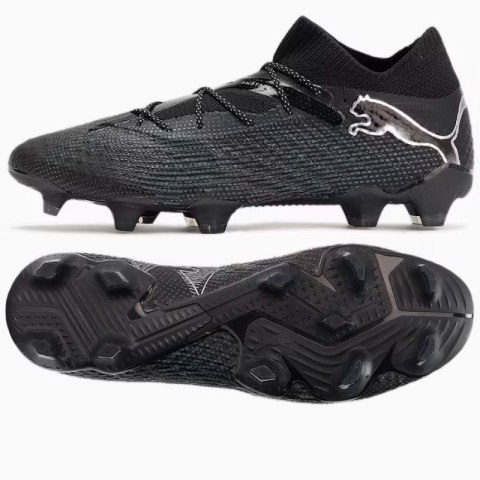 Korki Puma Future 7 Ultimate FG/AG M 107916-02