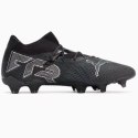 Korki Puma Future 7 Ultimate FG/AG M 107916-02