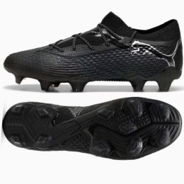 Korki Puma Future 7 Ultimate Low FG/AG M 107919-02