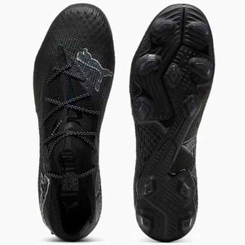 Korki Puma Future 7 Ultimate Low FG/AG M 107919-02