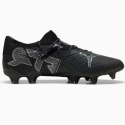 Korki Puma Future 7 Ultimate Low FG/AG M 107919-02