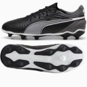 Korki Puma King Match FG/AG Jr 108048-01