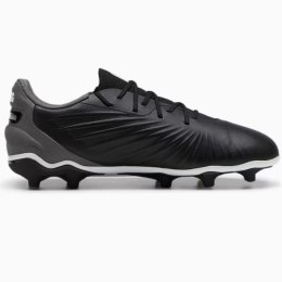 Korki Puma King Match FG/AG Jr 108048-01