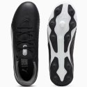 Korki Puma King Match FG/AG Jr 108048-01