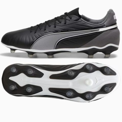 Korki Puma King Match FG/AG M 107863-01