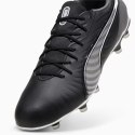 Korki Puma King Match FG/AG M 107863-01