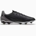 Korki Puma King Match FG/AG M 107863-01