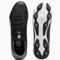 Korki Puma King Match FG/AG M 107863-01