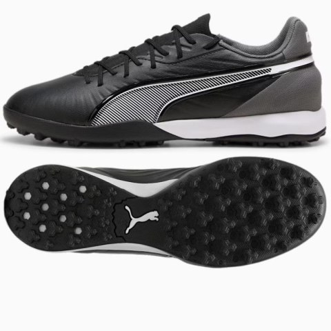 Turfy Puma King Match TT M 107879-01