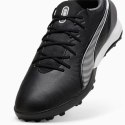 Turfy Puma King Match TT M 107879-01