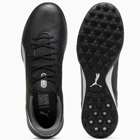 Turfy Puma King Match TT M 107879-01 Turfy Puma King Match TT M 107879-01