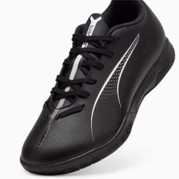 Buty piłkarskie Puma Ultra 5 Play IT Jr 107913-02