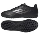 Turfy piłkarskie adidas F50 Club TF M IF1349