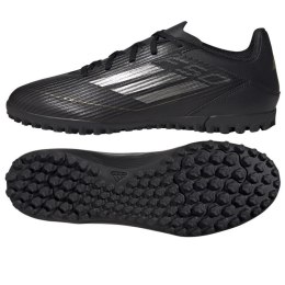 Buty piłkarskie adidas F50 Club TF M IF1349