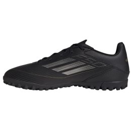 Turfy piłkarskie adidas F50 Club TF M IF1349