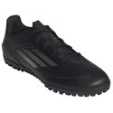 Turfy piłkarskie adidas F50 Club TF M IF1349