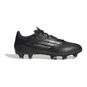 Buty piłkarskie adidas F50 League SG M IF1394