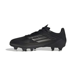 Buty piłkarskie adidas F50 League SG M IF1394