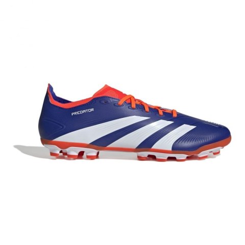 Buty piłkarskie adidas Predator League 2G/3G AG M IF6312