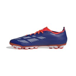 Buty piłkarskie adidas Predator League 2G/3G AG M IF6312