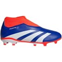 Korki adidas Predator League LL FG Jr IF6356