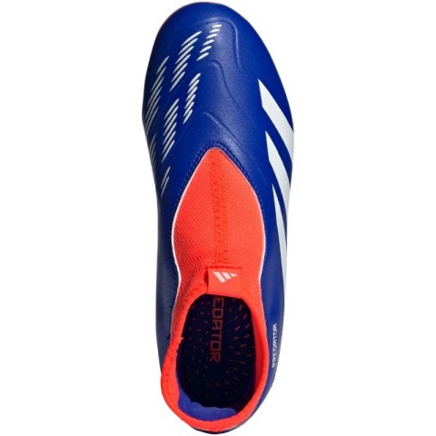 Korki adidas Predator League LL FG Jr IF6356 Korki adidas Predator League LL FG Jr IF6356