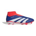 Korki adidas Predator League LL FG M IF6333