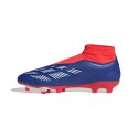 Korki adidas Predator League LL FG M IF6333