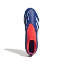 Korki adidas Predator League LL FG M IF6333