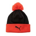 Czapka Puma AC Milan Beanie 025709 04