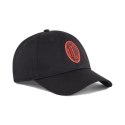 Czapka z daszkiem Puma AC Milan 025707 04