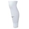 Getry / Rękawy Nike Strike FQ8282-100
