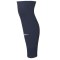 Getry / Rękawy Nike Strike FQ8282-410