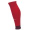 Getry / Rękawy Nike Strike FQ8282-657