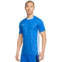 Koszulka Nike Dri Fit Challenge V Jsy SS M FD7412 463