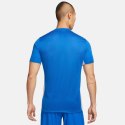 Koszulka Nike Dri Fit Challenge V Jsy SS M FD7412 463