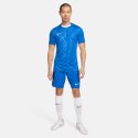 Koszulka Nike Dri Fit Challenge V Jsy SS M FD7412 463