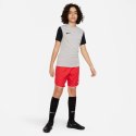 Koszulka Nike Dri-Fit Tiempo Premier 2 Jr DH8389-052