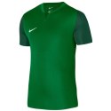 Koszulka Nike Trophy V JSY M DR0933 302