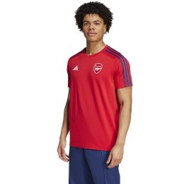 Koszulka adidas Arsenal Londyn DNA Tee M IT4104
