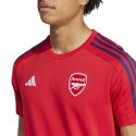 Koszulka adidas Arsenal Londyn DNA Tee M IT4104