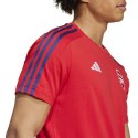 Koszulka adidas Arsenal Londyn DNA Tee M IT4104