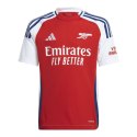 Koszulka adidas Arsenal Londyn Home Jr IS8141