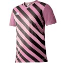 Koszulka adidas Entrada 22 Graphic Jersey M HC2633