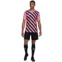 Koszulka adidas Entrada 22 Graphic Jersey M HC2633