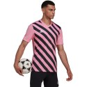 Koszulka adidas Entrada 22 Graphic Jersey M HC2633