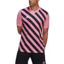 Koszulka adidas Entrada 22 Graphic Jersey M HC2633