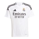Koszulka adidas Real Madryt Home Jr IT5186